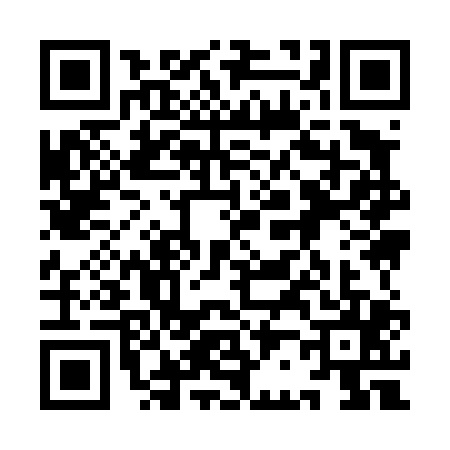QR code for 9B94053