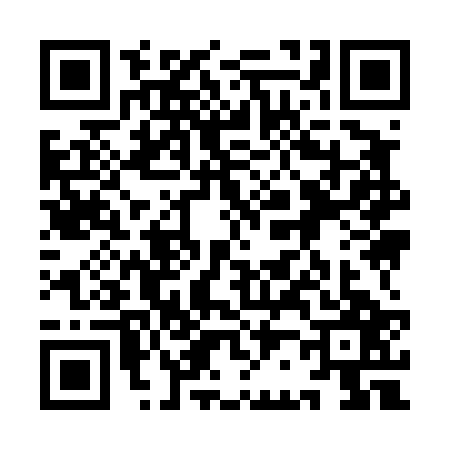 QR code for 9B94278