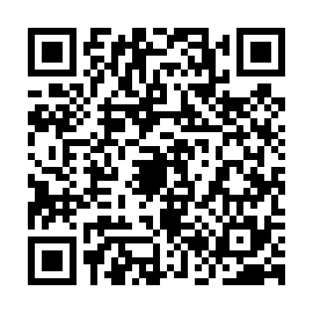 QR code for 9B9435K