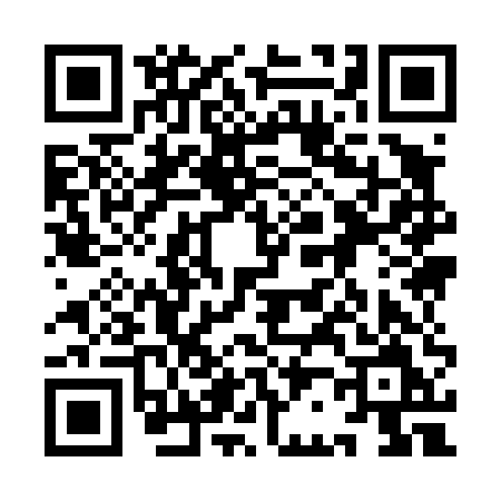 QR code for 9B945MJ