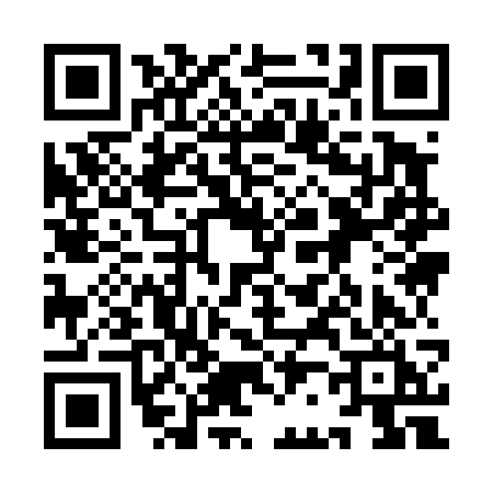 QR code for 9B947IG
