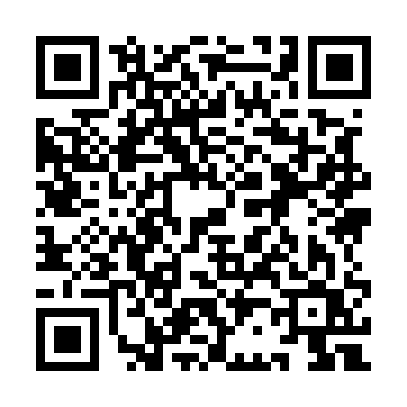QR code for 9B951VA