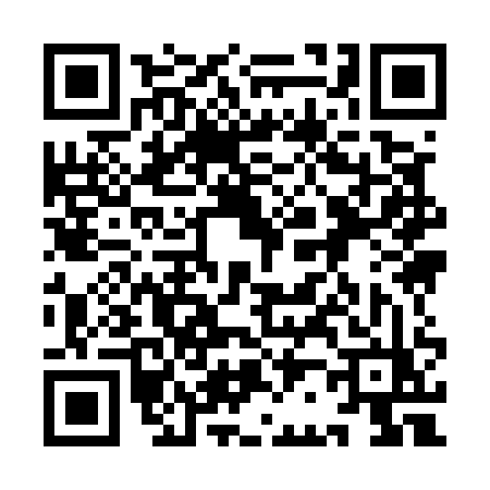 QR code for 9B951ZY
