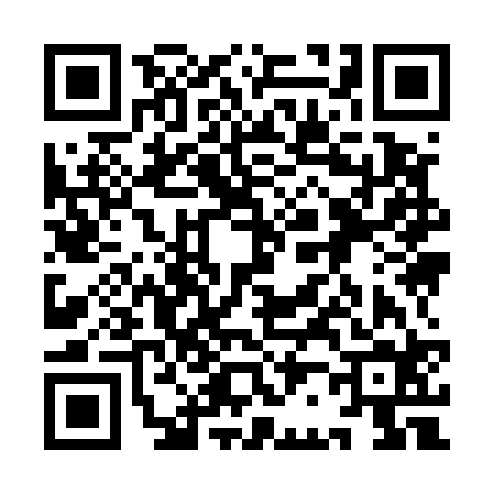 QR code for 9B9524O