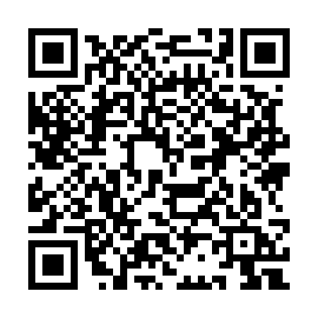 QR code for 9B953CF