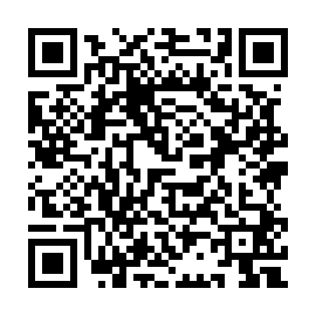 QR code for 9B95406