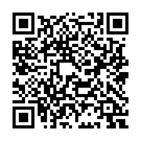 QR code for 9B954DE