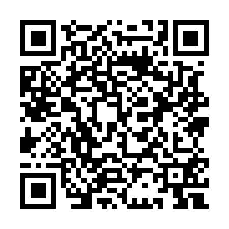 QR code for 9B95505