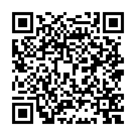 QR code for 9B95773