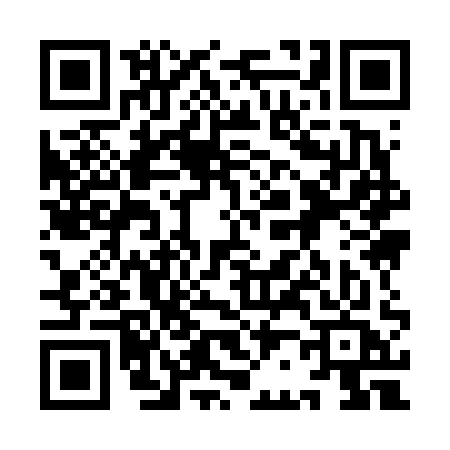 QR code for 9B961CU