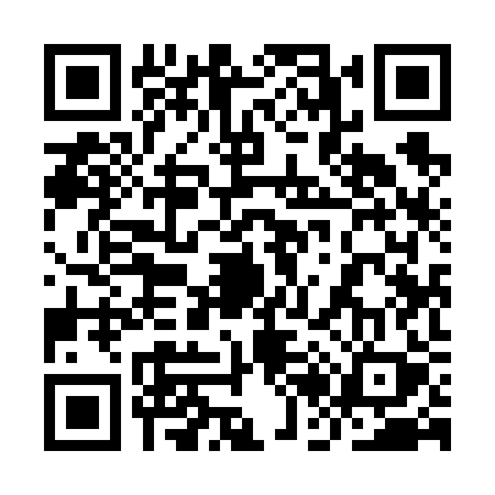 QR code for 9B962YV