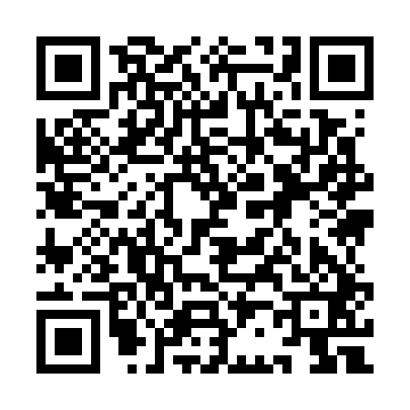 QR code for 9B9741G