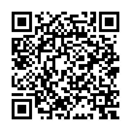 QR code for 9B97649