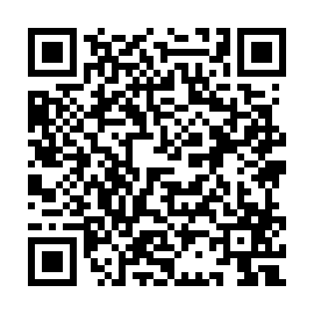 QR code for 9B97879