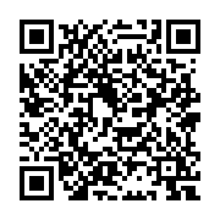 QR code for 9B978YA