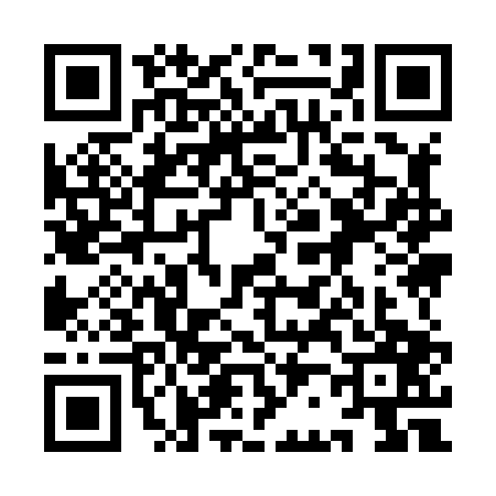 QR code for 9B98070