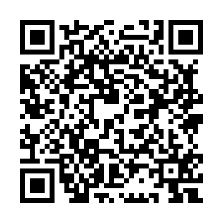 QR code for 9B98156