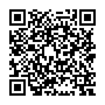 QR code for 9B9822I