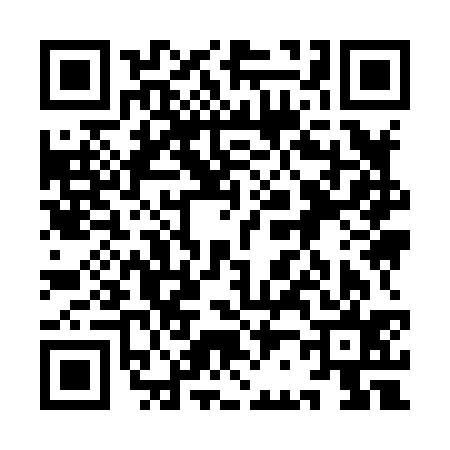 QR code for 9B9835K