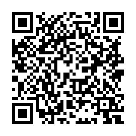 QR code for 9B986QH