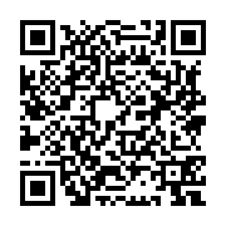 QR code for 9B98705