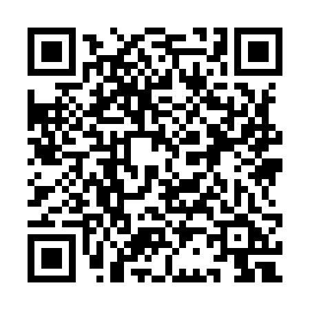 QR code for 9B992FV