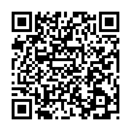 QR code for 9B9E171