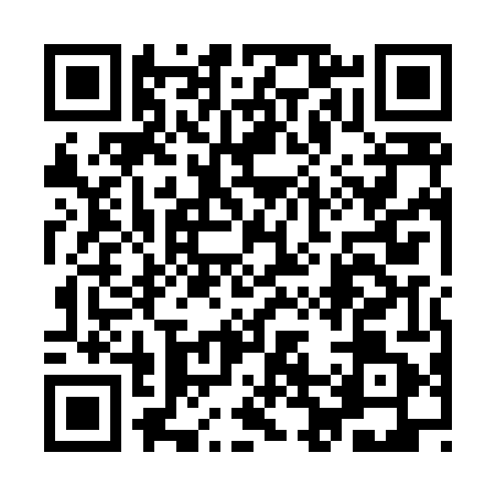 QR code for 9B9L414