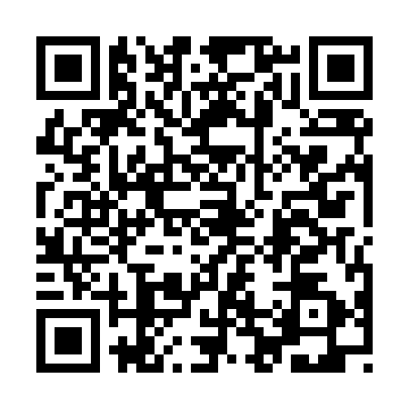 QR code for 9B9L920