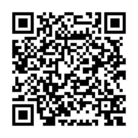 QR code for 9B9N332
