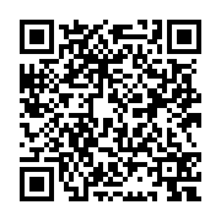 QR code for 9B9O367