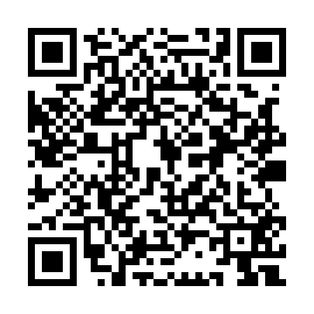 QR code for 9B9Q520