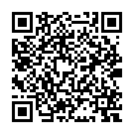 QR code for 9B9S053