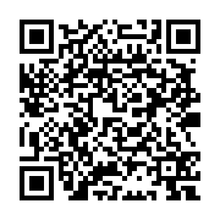 QR code for 9B9T368