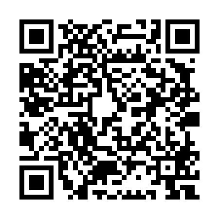 QR code for 9B9T892