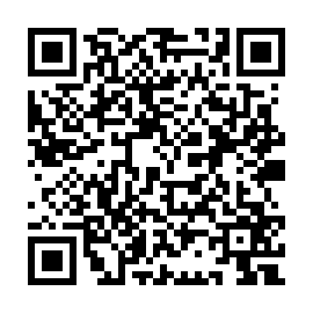 QR code for 9B9W665