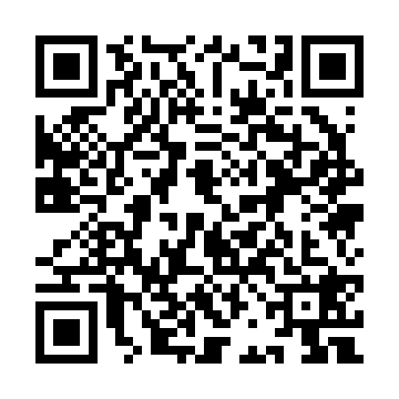 QR code for 9BA2282