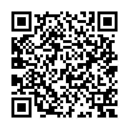 QR code for 9BA5107