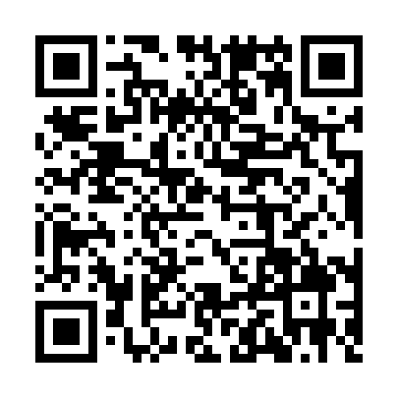 QR code for 9BA5891