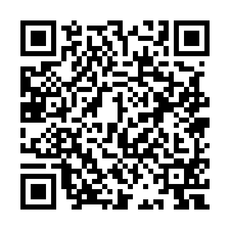 QR code for 9BA5940