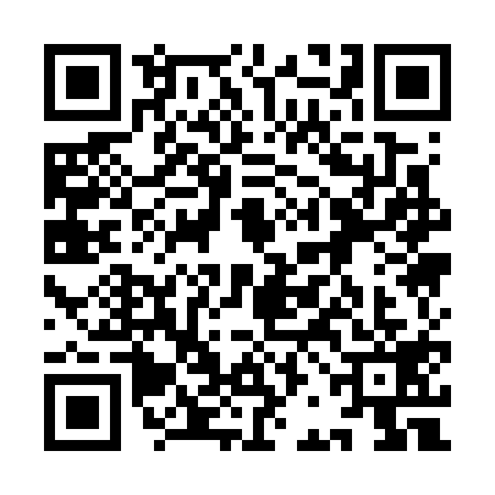 QR code for 9BA7195