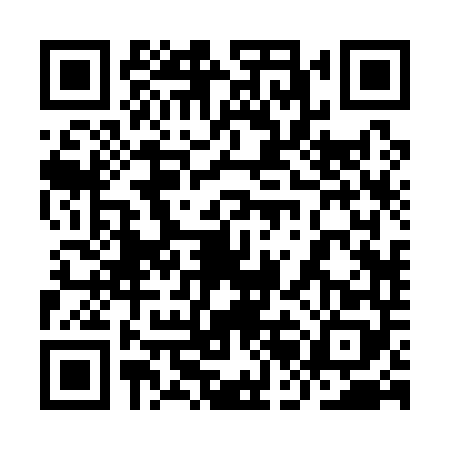 QR code for 9BB1489