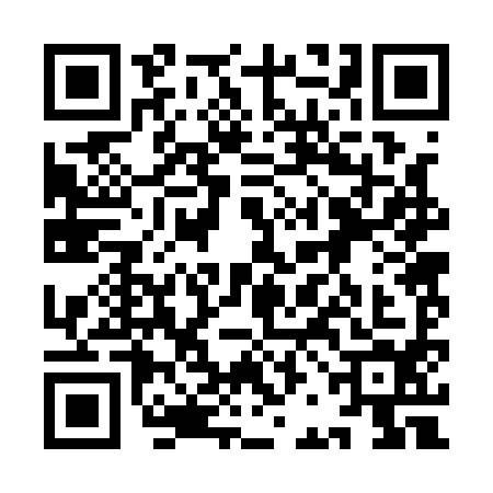 QR code for 9BB1941