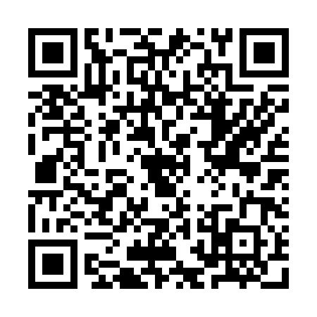 QR code for 9BB2809