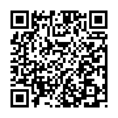 QR code for 9BB4320