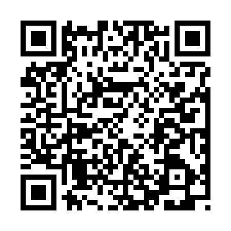 QR code for 9BB6571