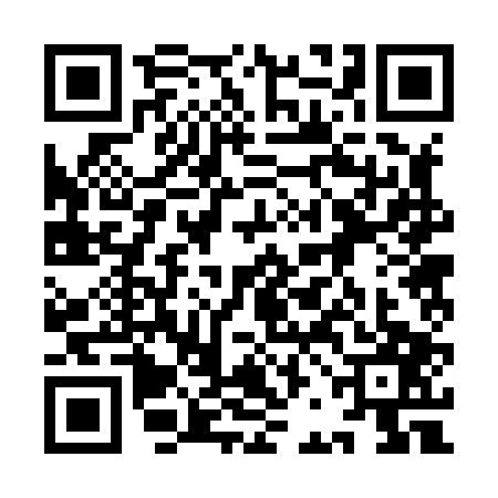 QR code for 9BB8074