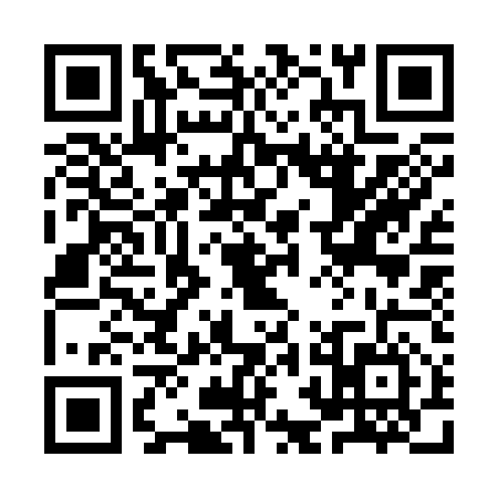 QR code for 9BC3567