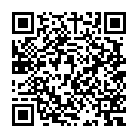 QR code for 9BC4560