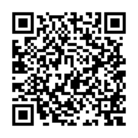 QR code for 9BC5883